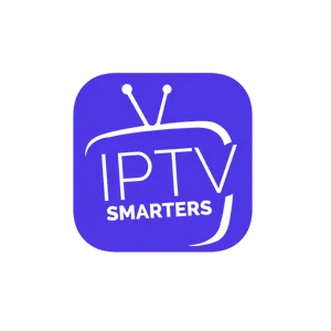 SmartSGI IPTV Compatibility Samsung Smart TV