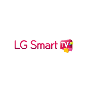 SmartSGI IPTV Compatibility MAG Box Formuler STB