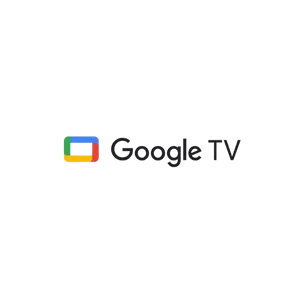SmartSGI IPTV Compatibility Android Smartphone Mobile