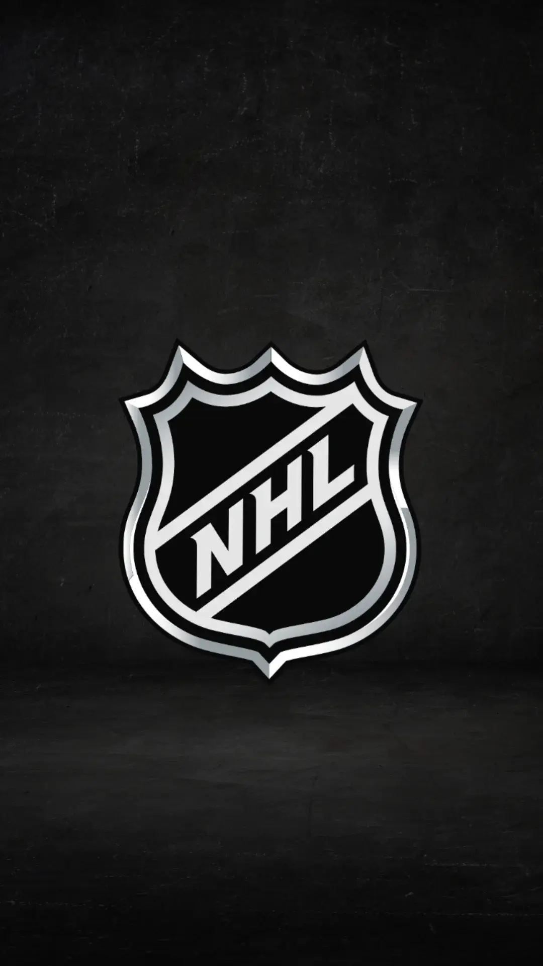 SmartSGI Live Sports Channel Stream 11