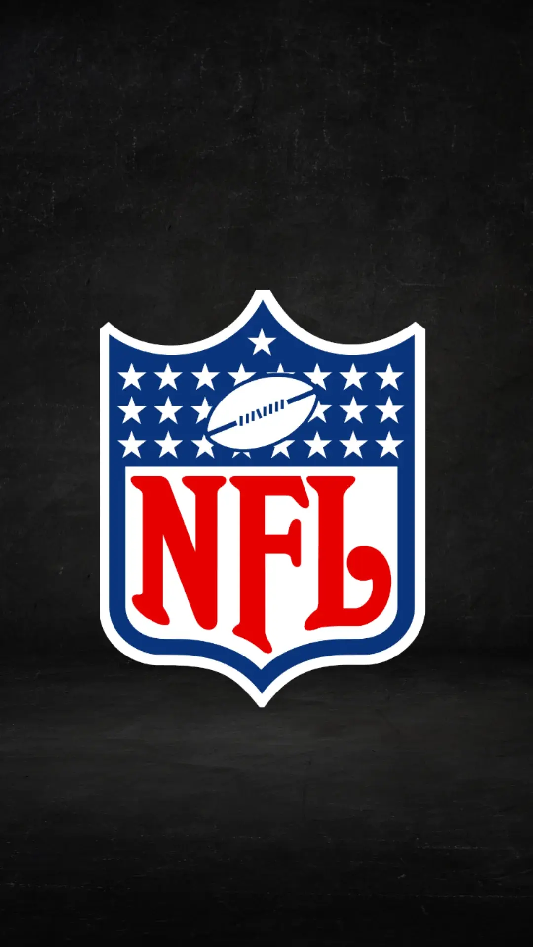 SmartSGI Live Sports Channel Stream 12
