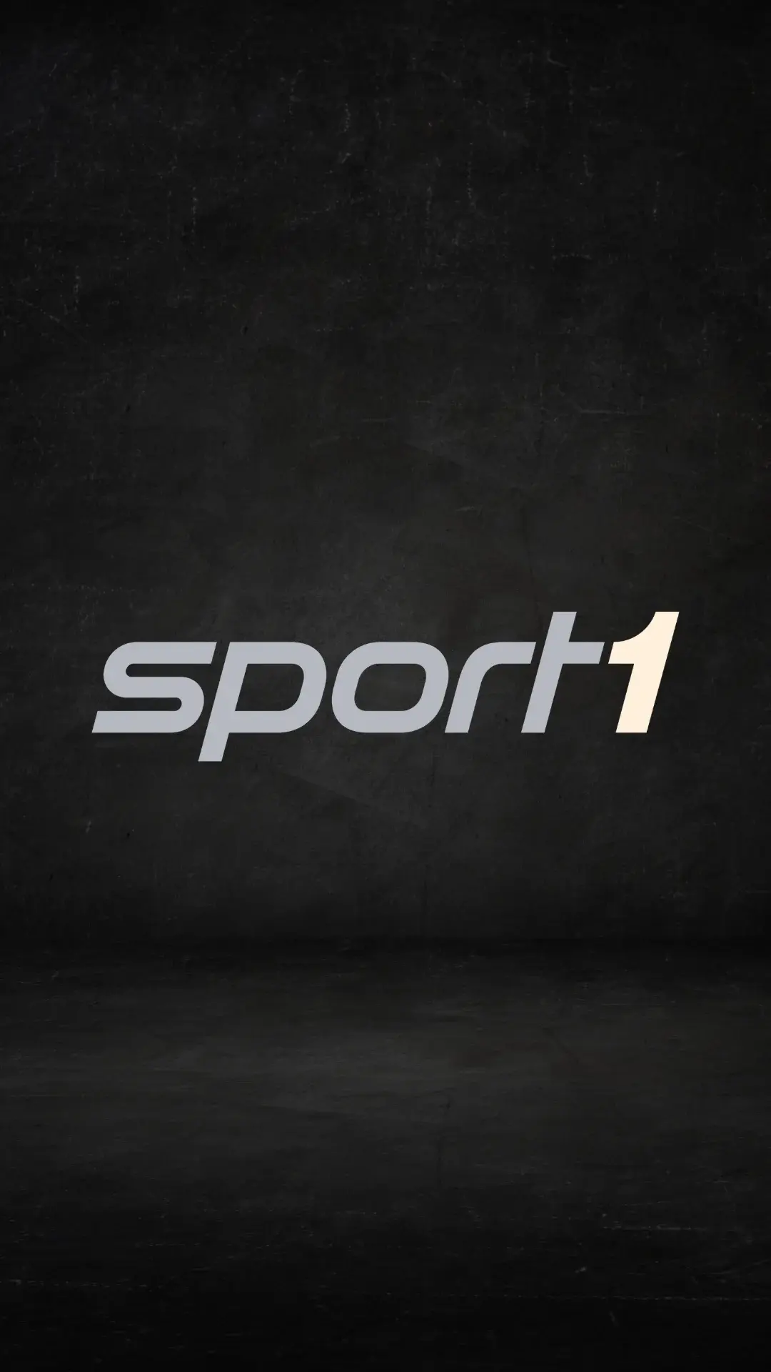 SmartSGI Live Sports Channel Stream 2