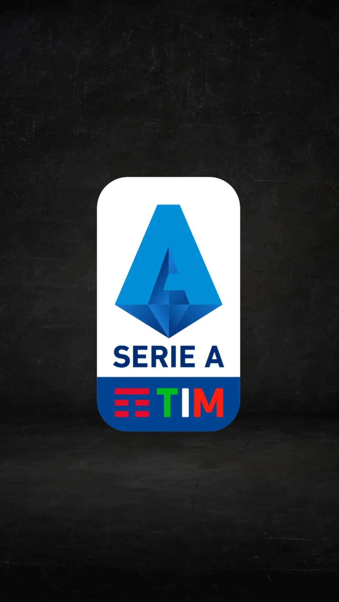 SmartSGI Live Sports Channel Stream 6